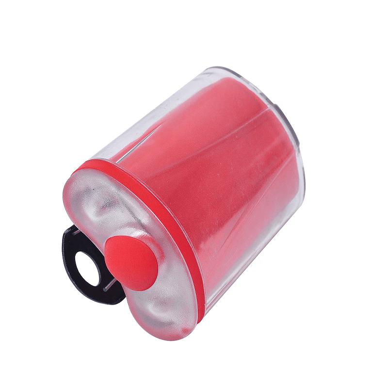SUMLEO Mining Intrinsically Safe LED Signal Light DHS3LX(A)