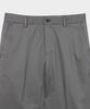 BROOKS BROTHERS Slim Fit Lightweight Advantage Chino (Magnet) (Bbpcmmz501)