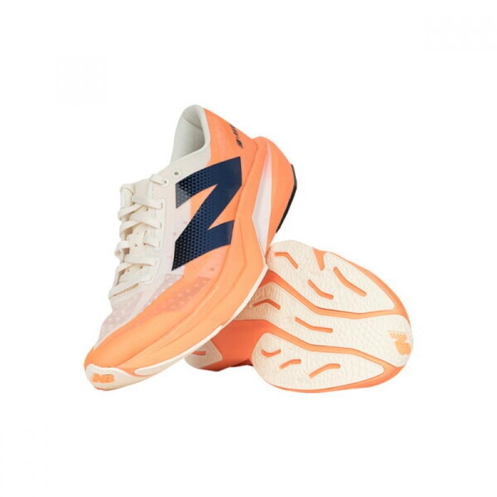 

New Balance Кроссовки для бега DomeStic Store Edition для мужчин Pure Cell Level V4 Mfcxco4 250