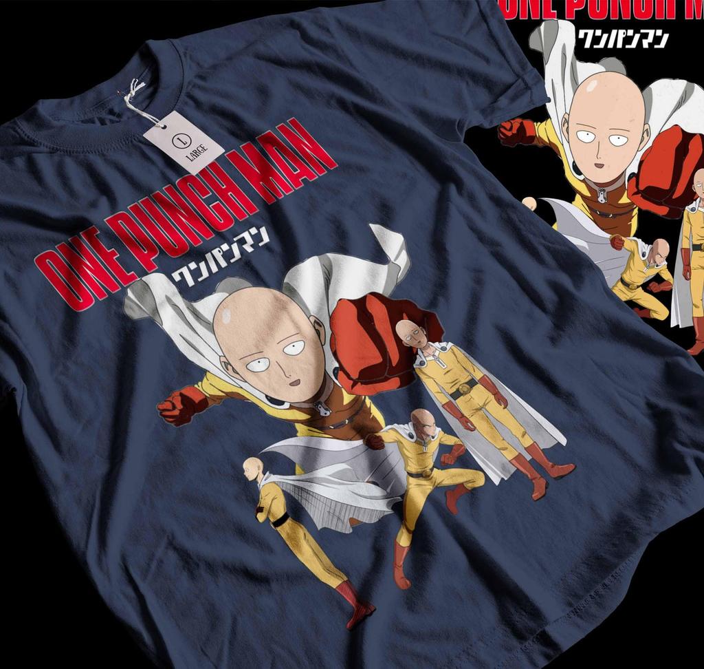 Anime tričko, Anime vintage speciální tričko Unisex, Anime manga tričko, Tričko pro milovníky anime, Grafické anime tričko, Manga tričko, Japonské anime