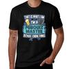 Pub Quiz Pubquiz Master Know Things Tshirt T Shirts For Unisex Cotton Tshirt