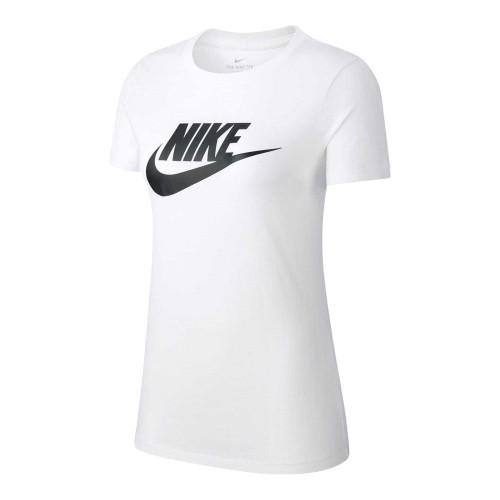 Nike Dámské tričko Futura