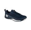 Rush Pro 4.5 Tennis Shoes