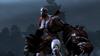 God of War III [CERO Rating "Z"]