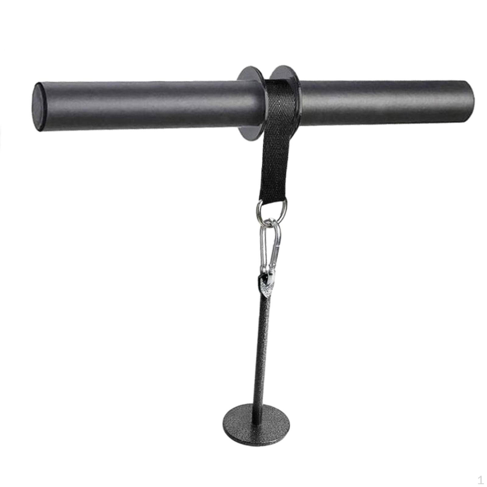 Arm Strength Enhancer for Home Gym Workouts