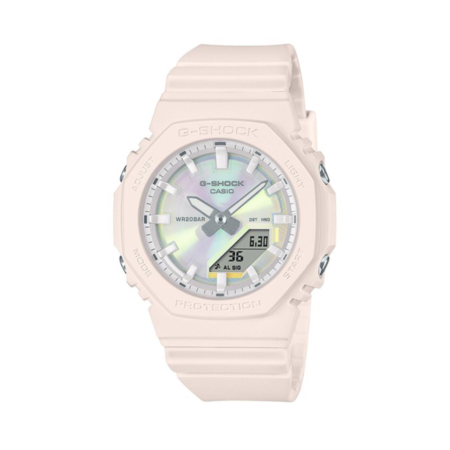 [G-SHOCK] GMA-P2100PC-4ADR