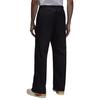 Jordan Casual Pants Men's Black FJ6138-010