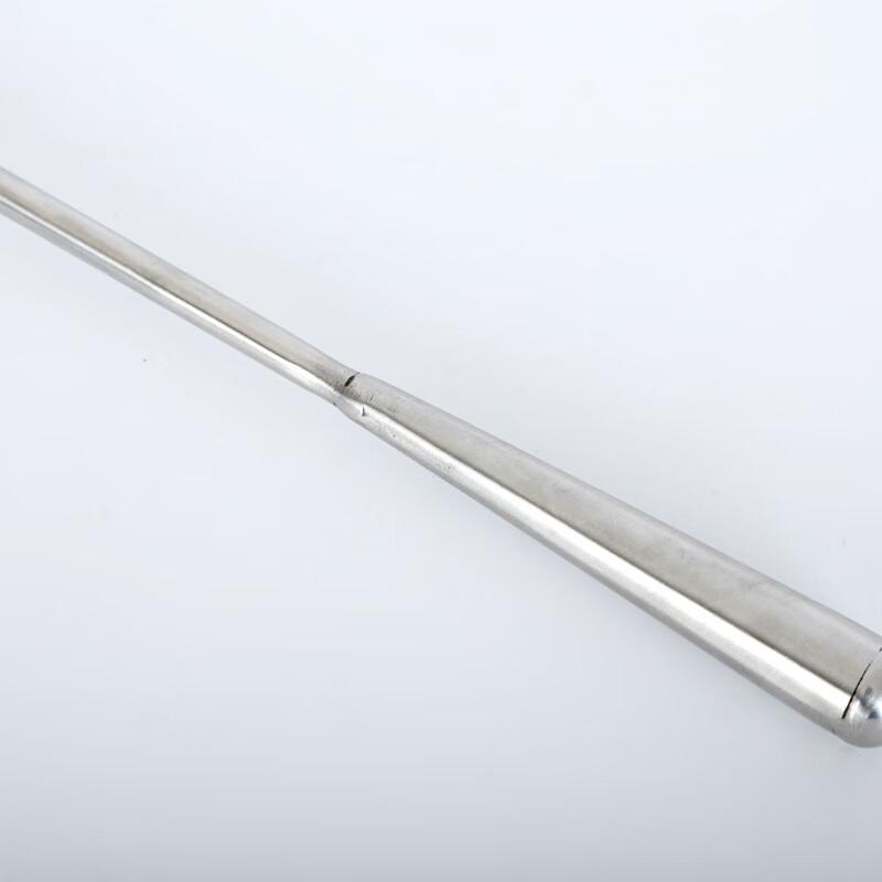 Stainless Steel Serving Ladle