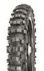 Tire Sb-114R 2.75-10 4Pr/Tt