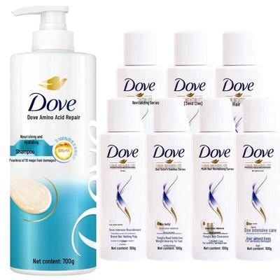 Cura della pelle – Set di cosmetici per la cura
