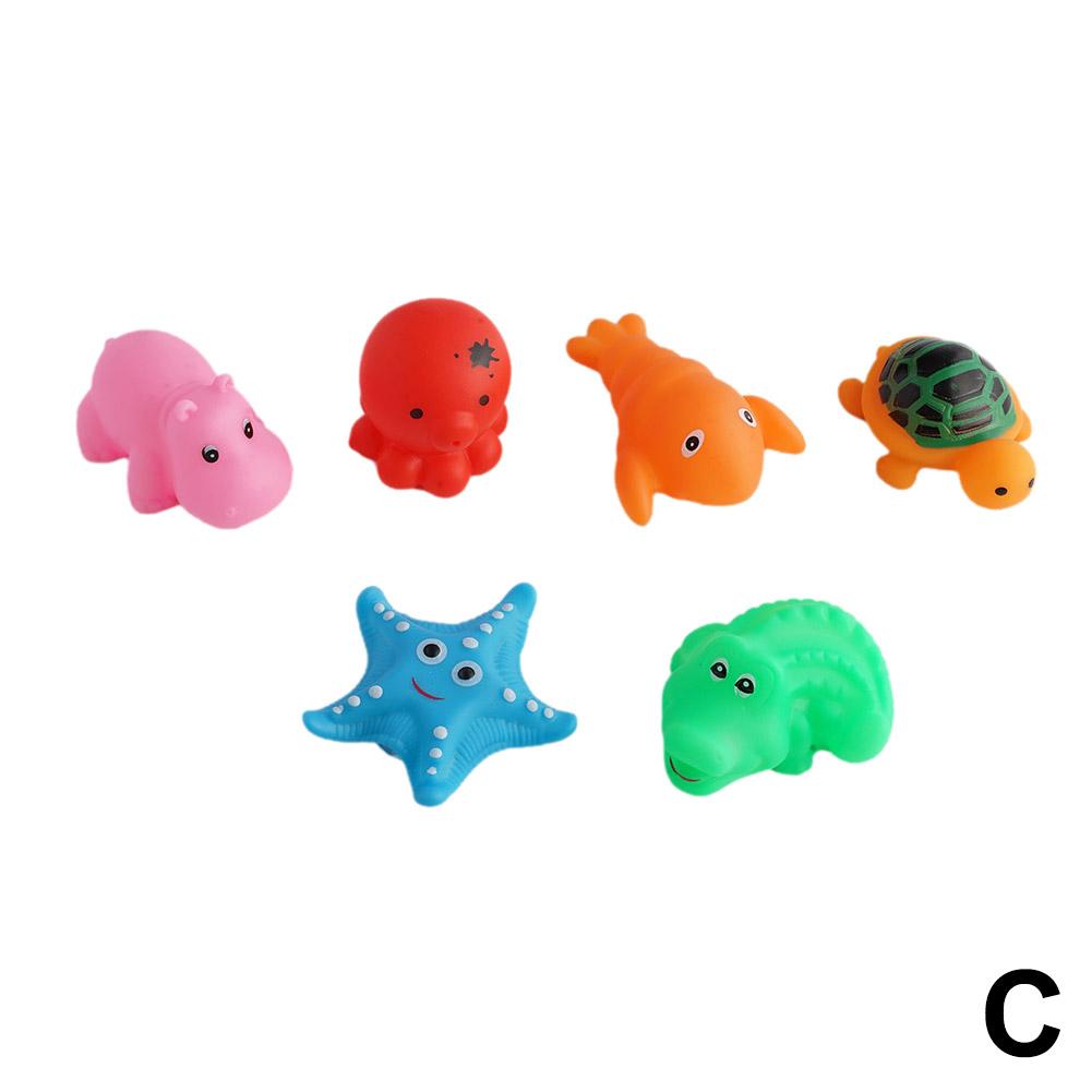 

Складная раковина для собак и кошек для детей, домашние животные, складной бассейн для кошек, собак, домашних животных, чистка домашних животных, ванна для птиц, купание, чистка, ванна, раковина S