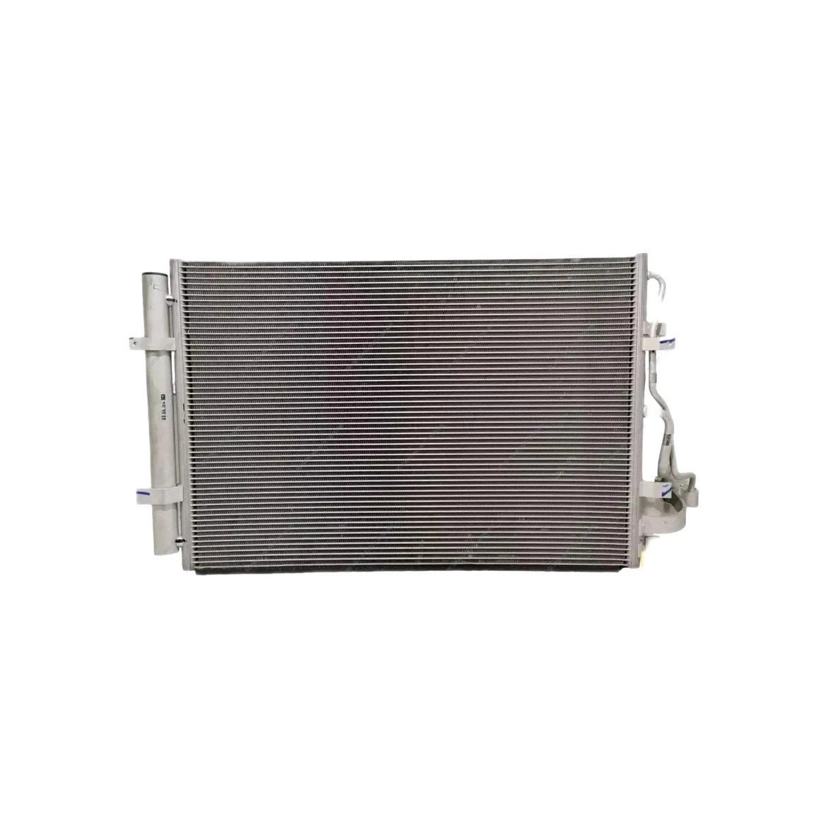 

97606C9000 Ac Condenser Fit For Hyundai Creta 1.6L 2015-2020 Gasoline Creta