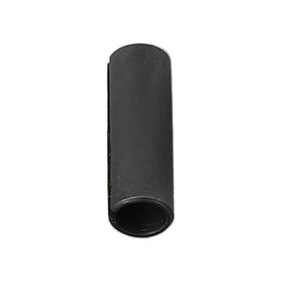 CNC Router Bit Adapter Holder, Long Life Carbon Steel Construction, Achieve Stable and Accurate Milling Results
