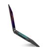 Laptop MSI Cyborg 15 A13VE-1067XPL i7-13620H 15.6" FHD 144Hz IPS-Level 16GB DDR5 SSD512 RTX 4050 6GB NoOS