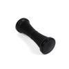 WEZHO Multi-functional Foot & Body Muscle Roller