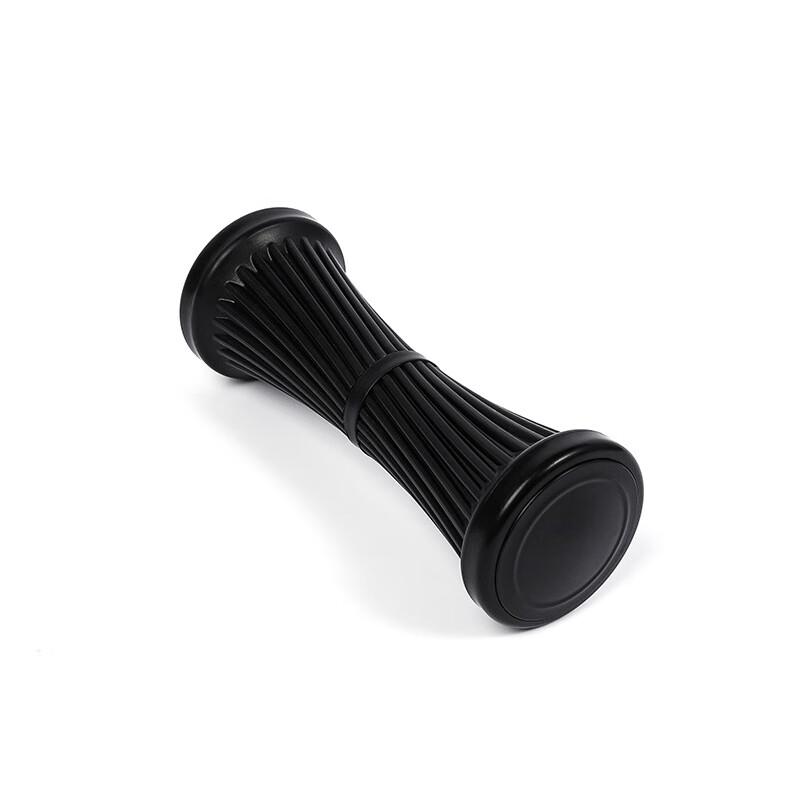 WEZHO Multi-functional Foot & Body Muscle Roller