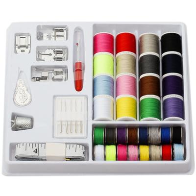 Artes, manualidades y costura – Máquinas de coser