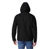Columbia Mens Ascender 2 Regular Soft Shell Jacket