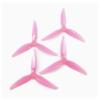 HQPROP DP5.1X4.6X3 5.1-inch Drone Propeller
