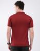 MONTE CARLO Men's Regular Fit T-Shirt