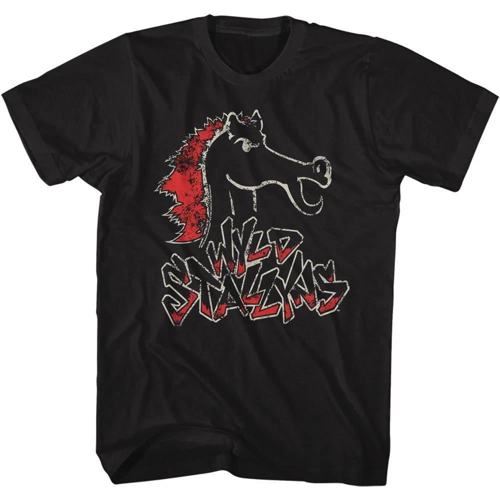 Bill And Ted Stallions Movie  Children s T-shirt 160