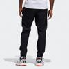 adidas ROSE WVN PANT Basketball Long Pants Black Men's DZ0595