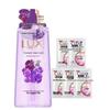 Saponi e gel doccia – Gel doccia