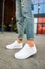J015 Men's Casual Sports Shoes, Quality Men's Sneakers, Summer Autumn Shoes, Cheap Shoes, Lightweight Comfortable Shoes