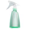 500ml Manual Spray Bottle for Household & Garden