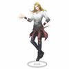 15CM BanG Dream! Anime Figures From ARGONAVIS  Band Cosplay Acrylic Stands Model Desk Decor Standing Sign Props Fans