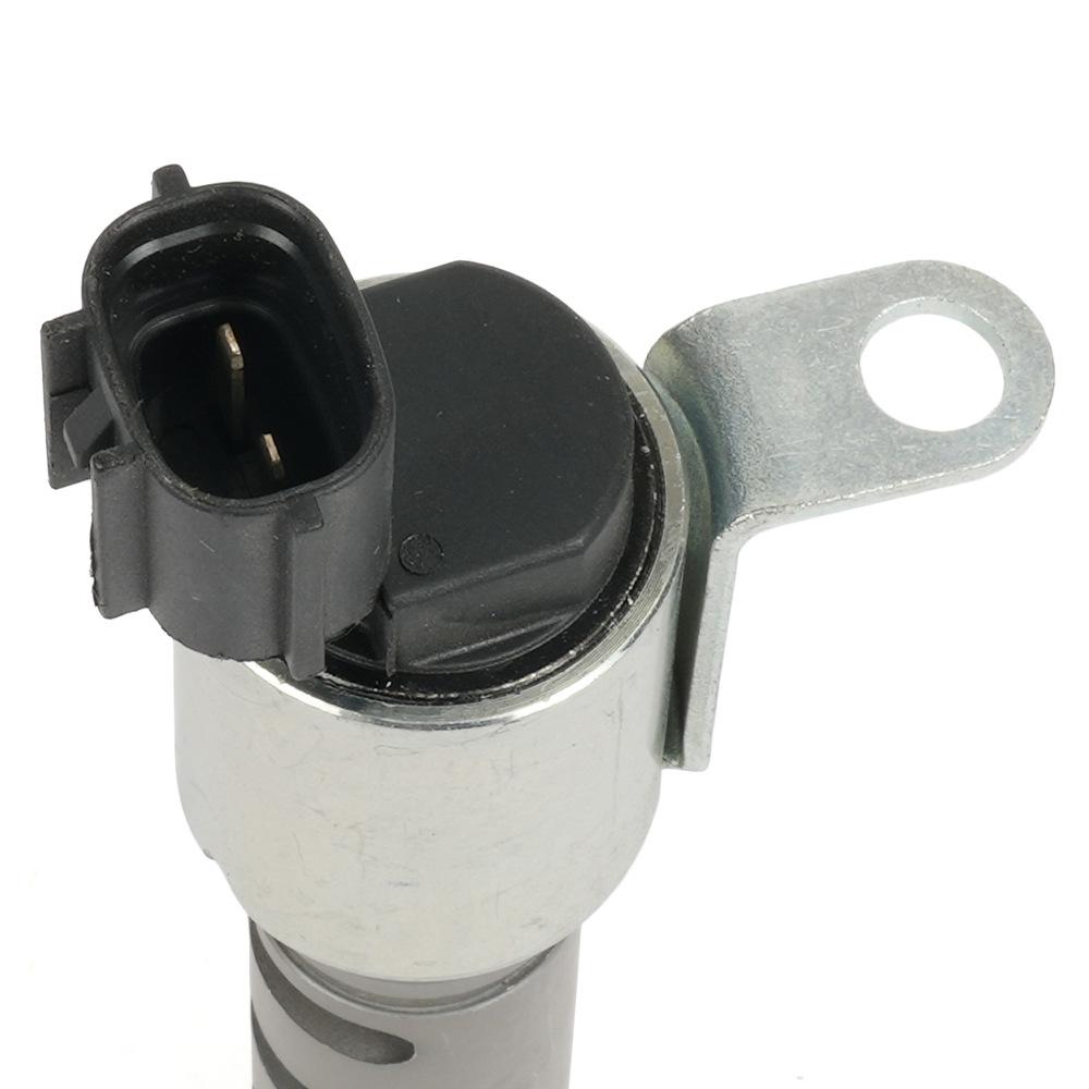 15330-38010: Compatible Toyota Lexus Land Cruiser VVT Oil Control Valve Solenoid