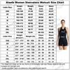 Combinaison shorty sans manches en néoprène 2 mm pour filles & Gilet de surf, Maillot de bain pour snorkeling dans les eaux tropicales, Stretch Confortable