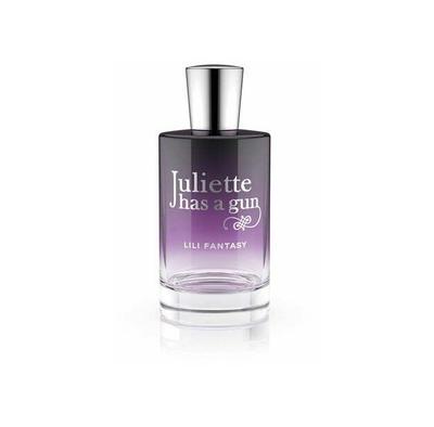 Juliette Has a Gun Lili Fantasy Eau De Parfum