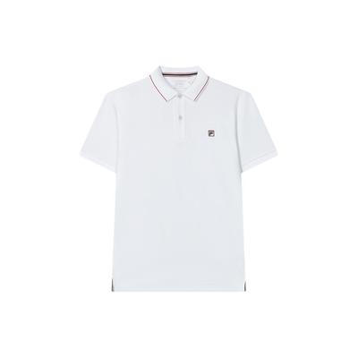 T-shirtler – Polo Gömlek