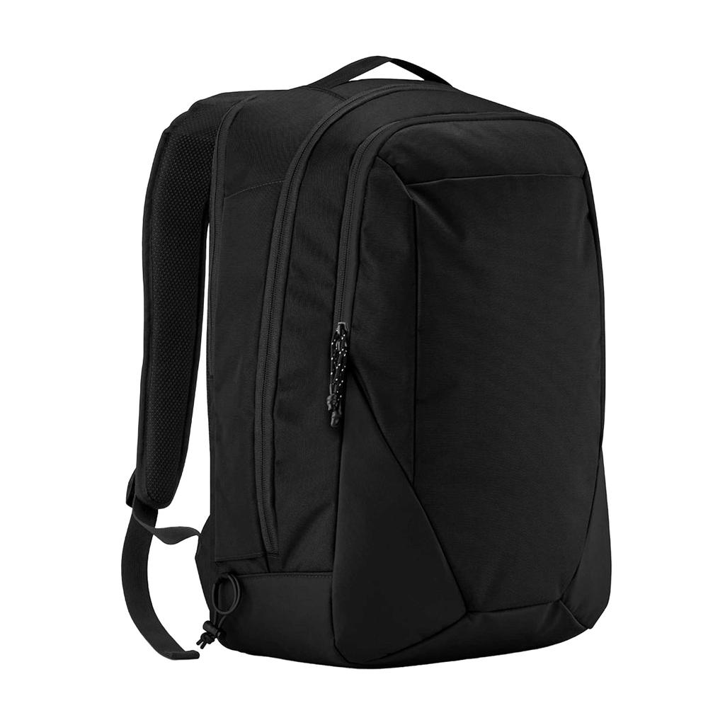 Quadra Multisport-Rucksack