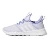Cloudfoam Pure Slip-On J 'Light Purple Speckled' GY6593