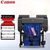 Canon GP-520 Large Format Inkjet Printer