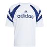 ADIDAS House Of Tiro Jersey Ky8167