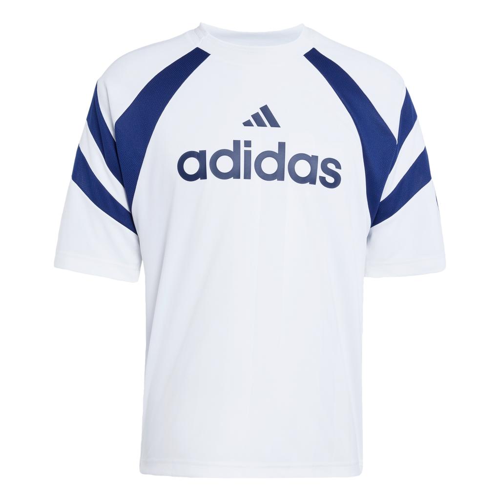ADIDAS House Of Tiro Jersey Ky8167
