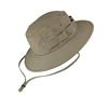 Beechfield Outdoor Sun Hat