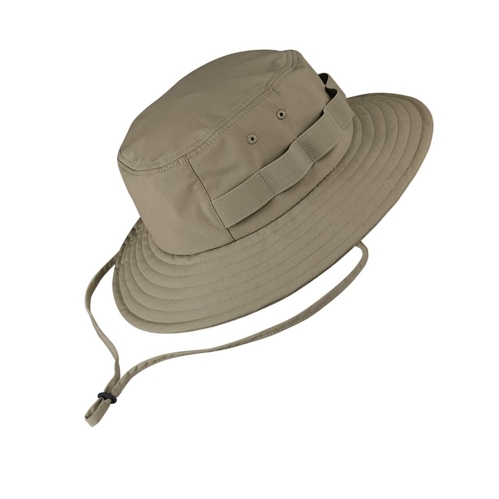 Beechfield Outdoor Sun Hat