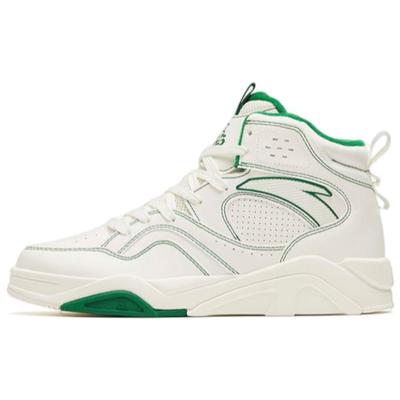 Încălțăminte pentru bărbați – Adidaşi