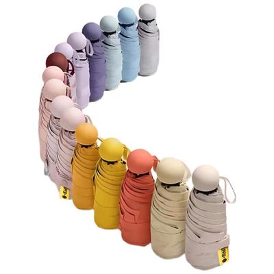 Accesorii – Umbrele