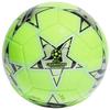 Futebol – Bolas de futebol