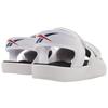 Reebok Sandalstyl White EF9613