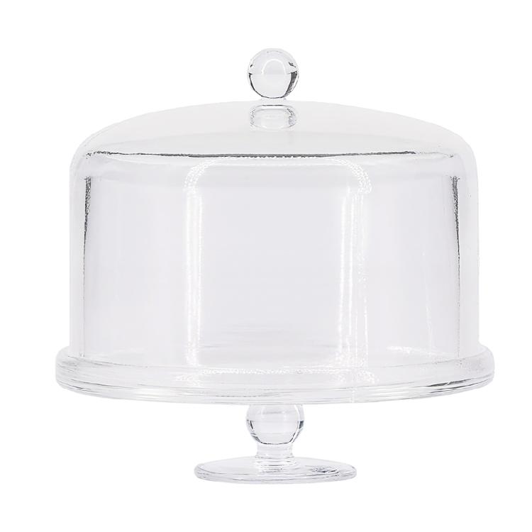 

Пластиковий Піднятий Піднос Для Подачі Торта Для Декору Мініатюрної Кімнати Піднос-Вітрина Симуляції Кондитерської Декоративний Аксесуар