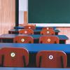 600 Pcs Number Stickers 1-40, 1" Dot Number Labels Self-Adhesive Water/Tear Resistant Removable for Classroom Office