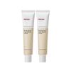 Bifida Biome Aqua Barrier Cream Refreshing Hydrating Gel Moisturizer 80ml Dual Pack