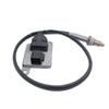 For Vauxhall Zafira C 2.0 Diesel Position Nitrogen Oxide(Nox) Sensor 5WK97227 155598161 855599 55598161