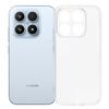 Huse pentru telefoane – Huse tip bumper pentru telefon
